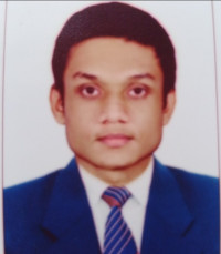VYSHNAV BALAKRISHNAN